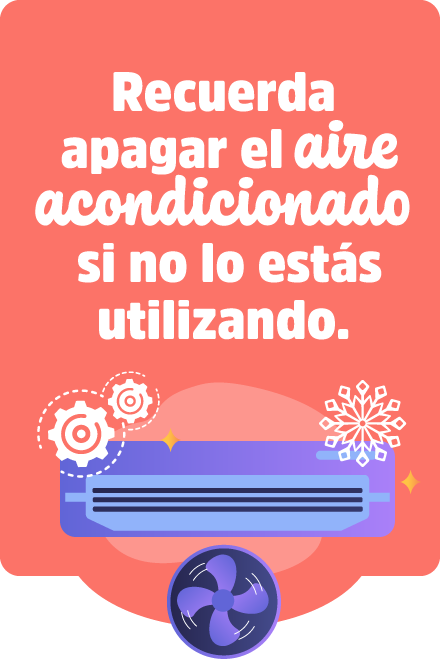 Gráfica 3 Cuida el planeta