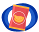 Ícono hogares