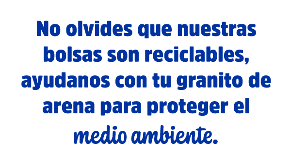 Imagen texto informacion
