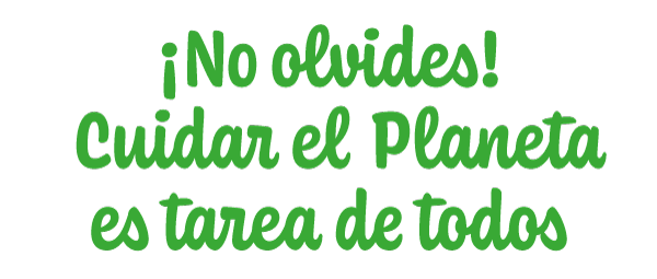 Imagen texto informacion