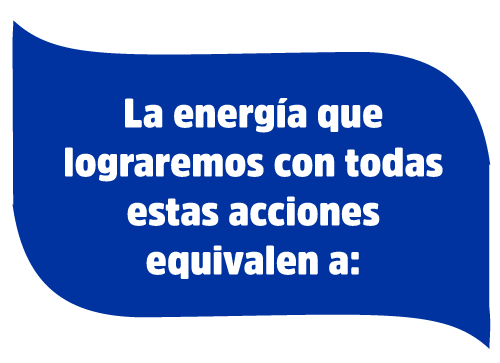 Imagen Equivalencia