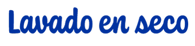 Ícono Titulo