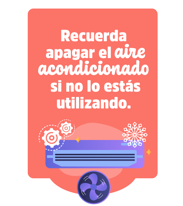 Gráfica 3 Cuida el planeta